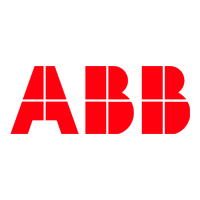 ABB icon.