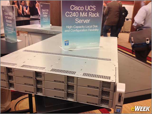 6 - More Than Just Servers