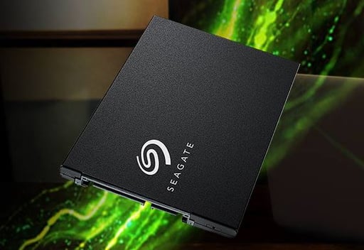 Seagate.Barracuda.SSDa