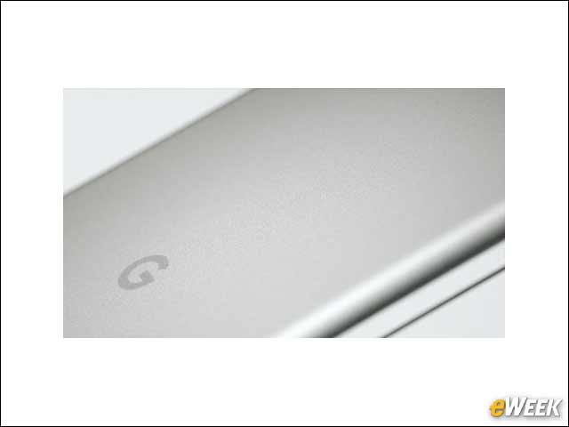10 - Compare the Battery Life