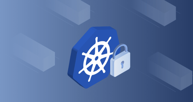 Kubernetes-Security