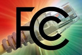 FCC BDS Rules 2