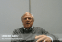 How Heartland Payments Is Securing Its Future