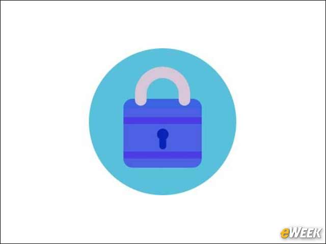4 - Crypto Chat
