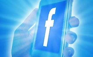 Facebook Is Moving Beyond Social for Future Growth: 10 Reasons Why