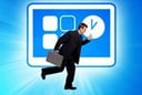 mobile payments