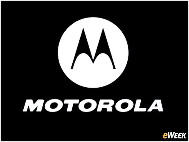 Motorola