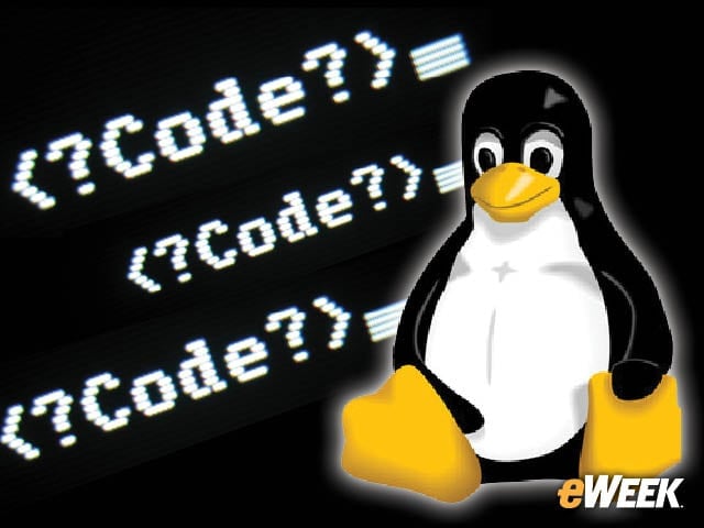 0-Linux Development: 7 Surprising Facts About Who Writes Linux Apps