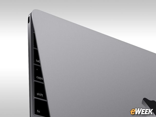 USB-C Will Be Everywhere