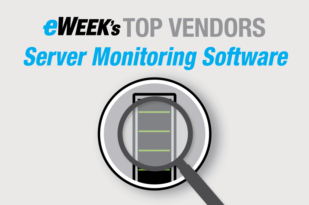 1088_ServerMonitorSoftware