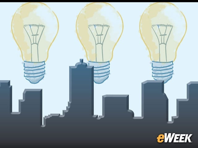 10 Tech Companies Proving Innovation Isn't Dead