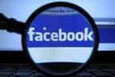 Facebook Records Boffo Q2 Earnings; Mobile Ads Paying Off