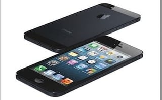 Pew: Everyone Buys Android, Rich, Educated People Buy iPhones