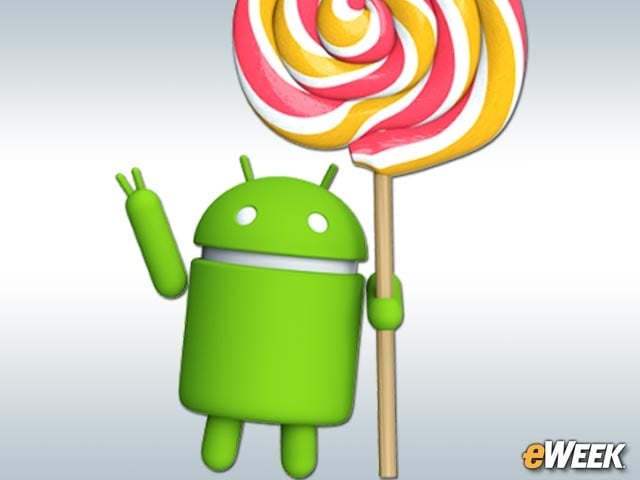 Nope, There's No Marshmallow