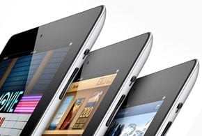 Office for iPad