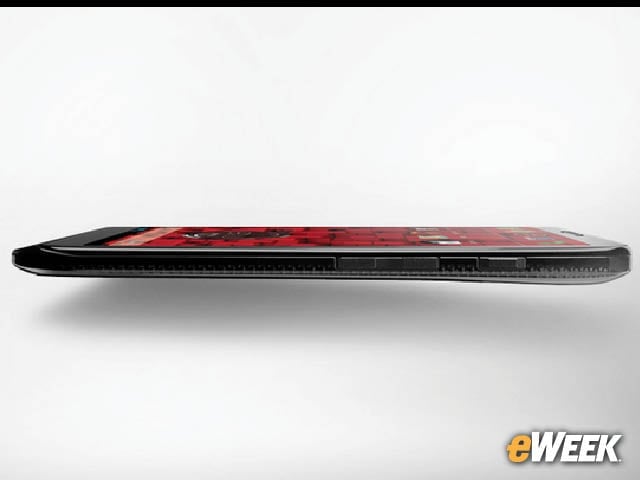 3-Droid Ultra