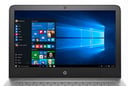 Windows 10 adoption