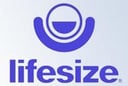 Lifesize logo