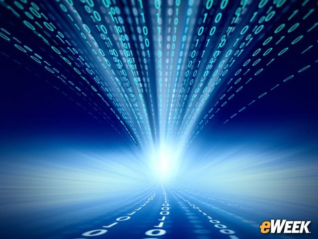 … But Unlimited Data Is Making a Comeback