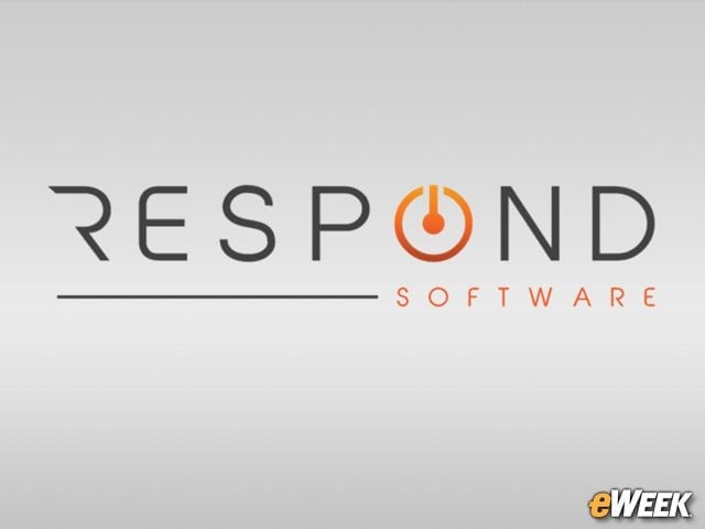 Respond Software Raises $12 Million
