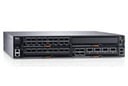 Dell switch