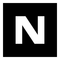 Netsuite icon.
