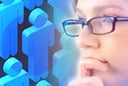 Snom Adds HP Lync-Optimized IP Phones
