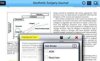 iPad App From Anzu Provides Reference, Certification Tools for Doctors