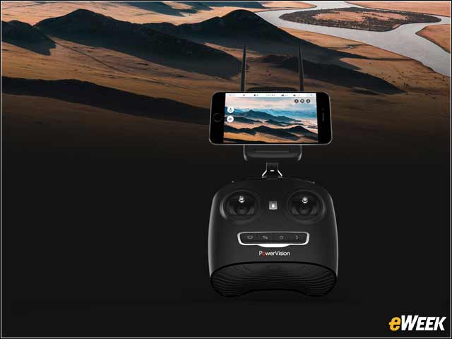 3 - Features Dual Control