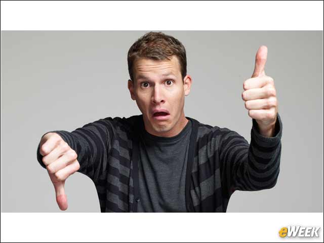 12 - Tosh.Malware