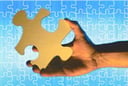 Deploying Enterprise APIs for an Interconnected World: 10 Best Practices