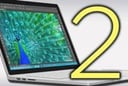 10 Features to Look for in New Microsoft Surface Book 2 Hybrid