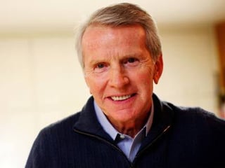 HP Chairman Lane Steps Down, Two Board Members Resign