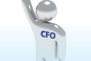 Google CFO 2