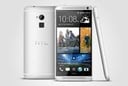 HTC Unveils One Max Smartphone With 5.9-Inch Screen