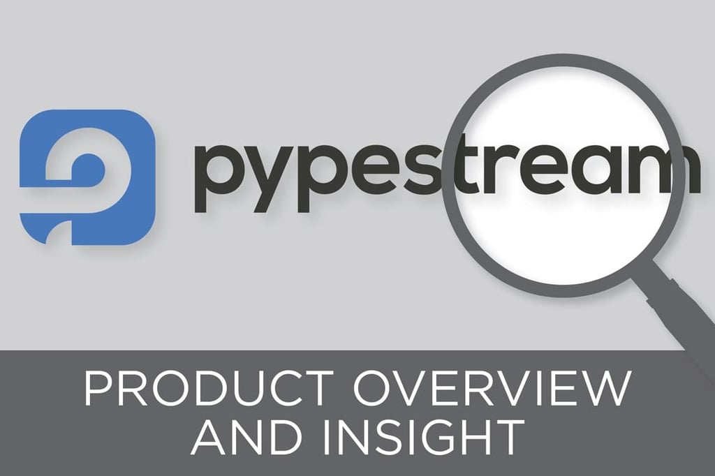 Pypestream_PO