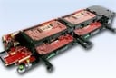 Facebook server