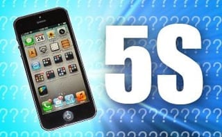 iPhone 5S Is Worth Waiting For: 10 Reasons Why