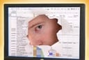 Microsoft Boosts Encryption to Guard Traffic Against NSA Snooping