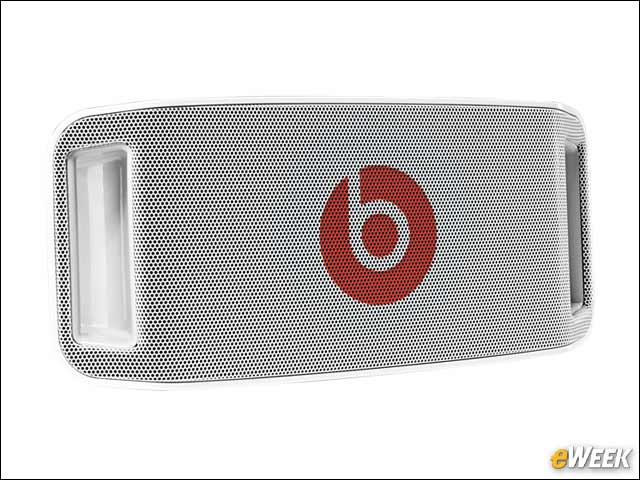 2 - Beats Is 'Cool'