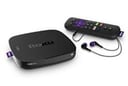 Roku Ultra