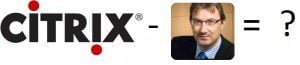Citrix after Simon