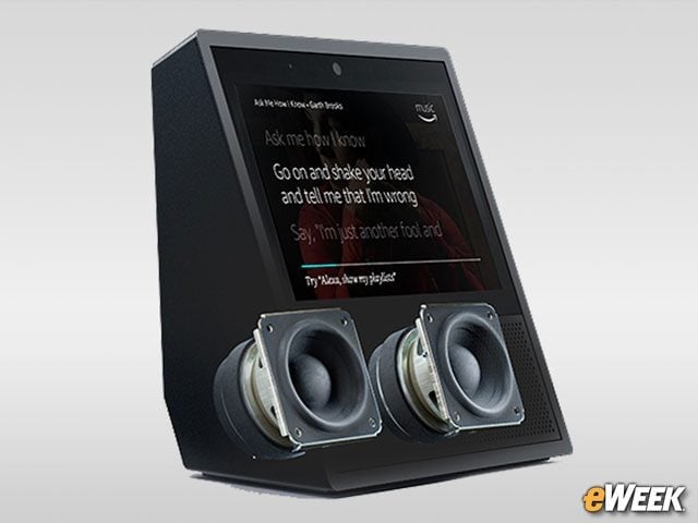 Sound Quality Is So-So