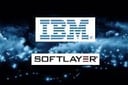 How IBM Is Retooling Itself for Future Cloud Business