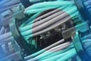 high speed fiber optics