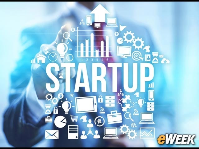 Hadoop Will Power the Startup Economy