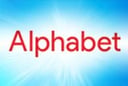 Alphabet Halts Fiber High-Speed Internet Rollout in Several Cities