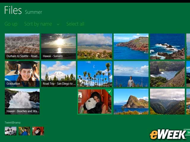 Microsoft