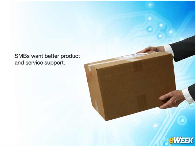 9 - Bad Customer Services Is a Serious Hang-Up