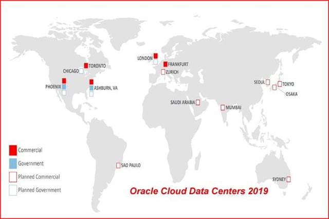 OracleDCmap2